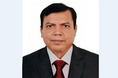 অন্যায়ের প্রতিবাদ ও দুর্বলের ওপর আধিপত্যের অবসান ছিল একুশের অন্যতম চেতনা