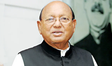 একুশে ফেব্রুয়ারি: বাঙালির প্রেরণার উৎস ও আত্মপরিচয়ের দিন