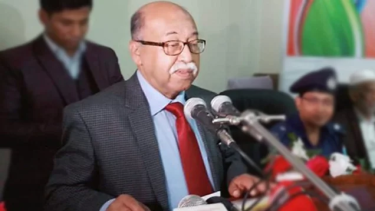 বিদেশি নয়, দেশীয় ফল দিয়ে ইফতার করতে শিল্পমন্ত্রীর পরামর্শ