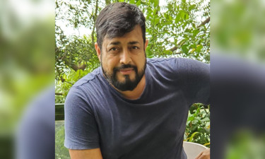 শিল্পী সমিতির সদস্য থাকতে চান না ওমর সানী