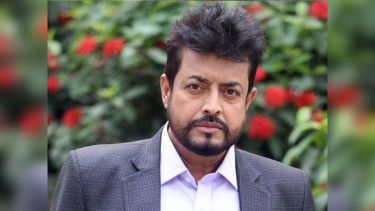 শিল্পী সমিতির সাম্প্রতিক কর্মকাণ্ডে বিব্রত ওমর সানী