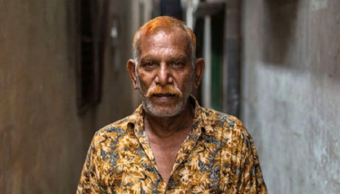 মৃত্যুদণ্ডপ্রাপ্ত ৬০ আসামির ফাঁসির দড়ি টানা ‘জল্লাদ’ শাহজাহান মারা গেছেন