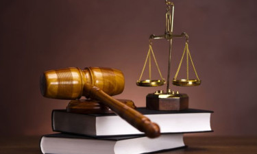 রাষ্ট্রের মালামাল ধ্বংস করলে যে শাস্তি হতে পারে