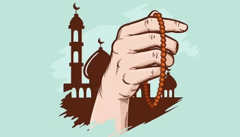যেভাবে পাপ-পূণ্যের প্রতিফল নির্ধারিত হয়
