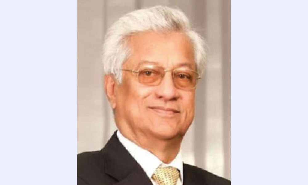 খেলাপিদের না মেরে বাঁচিয়ে রাখতে হবে