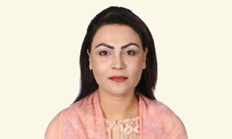 অতি উৎসাহীদের থামাতে হবে এখনই