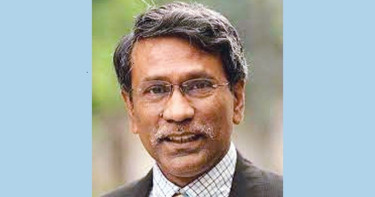 ঐকমত্য কমিশনের লক্ষ্য হলো জাতীয় সনদ তৈরি করা: ড. আলী রীয়াজ