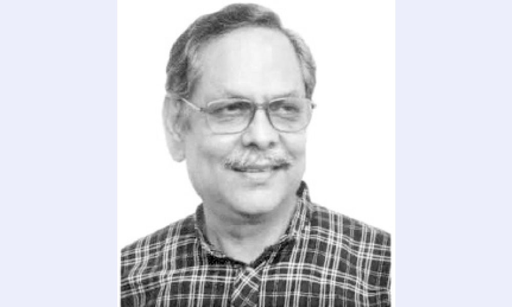 দ্রব্যমূল্যের পাগলা ঘোড়া
