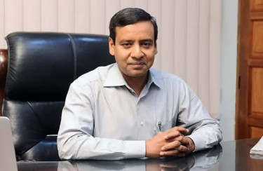 কুশাসক-সুশাসক নির্ণয়ের দাঁড়িপাল্লা