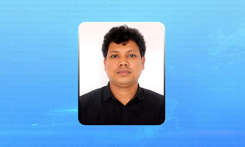 মিয়ানমার সংঘাত এবং ইরান-ইসরায়েল যুদ্ধ, বাংলাদেশের প্রতিরক্ষা প্রস্তুতি কেন জরুরি?
