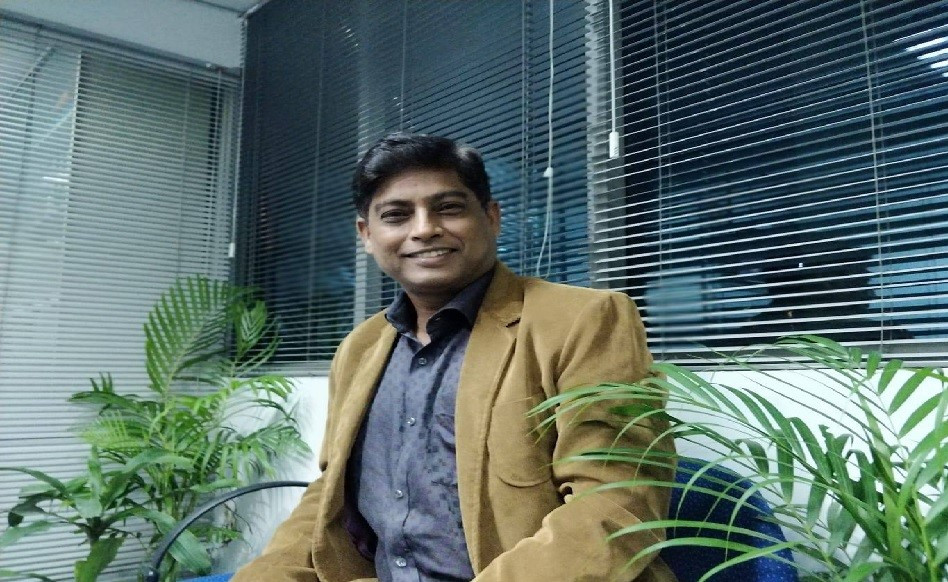 ভারত না চীন, কোন পথে যাবে তুমি বাংলাদেশ?