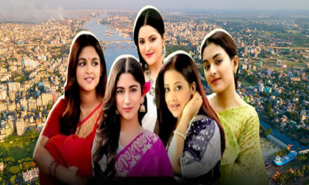বরিশালের মেয়েরা সুন্দর: প্রচলিত মিথের নেপথ্যে কী?