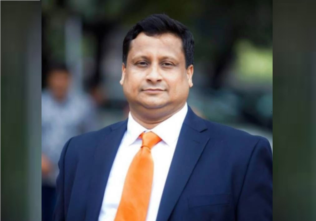 সাহসকে সালাম: মানবাধিকার প্রহরীদের ধন্যবাদ