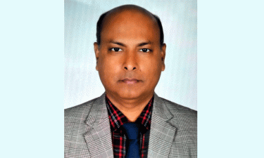 ছেলের পরকীয়া, মায়ের ফোন এবং দেশের মর্যাদা