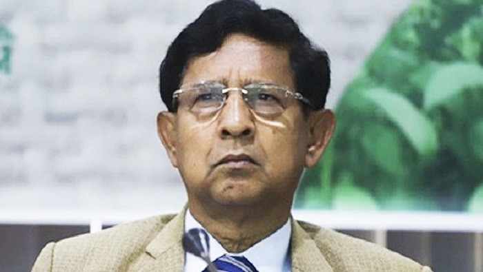 সাবেক মন্ত্রী গোলাম দস্তগীরের ৪০০ কোটি টাকার সম্পত্তি ক্রোক