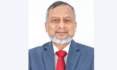 উন্নয়নশীল হলে রপ্তানিতে চাপ বাড়বে, প্রস্তুত নয় সিমেন্ট শিল্প