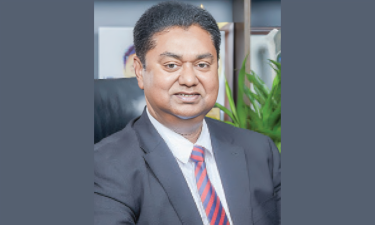 রপ্তানিতে ঋণ খরচ কমাতে সুদহারে প্রণোদনা দরকার