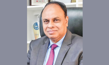 সহায়তা পেলে প্রক্রিয়াজাত খাদ্য পণ্য রপ্তানি কয়েক গুণ বাড়বে