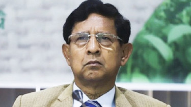 সাবেক মন্ত্রী গোলাম দস্তগীরের ৪০০ কোটি টাকার সম্পত্তি ক্রোক