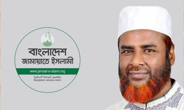 ‘মার্চ টু গোপালগঞ্জ’-এ হামলার ঘটনায় নিন্দা ও তীব্র প্রতিবাদ জামায়াতের