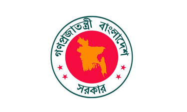 এনসিপির ওপর হামলার ঘটনায় শাস্তি নিশ্চিত করা হবে: অন্তর্বর্তী সরকার