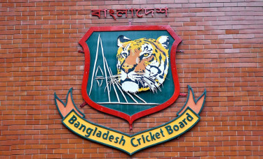 ৭টি দ্বি-পাক্ষিক সিরিজে ৪ কোটি ৭৬ লাখ টাকার টিকিট বিক্রি, এনএসসি পেল ৪৫ লাখ