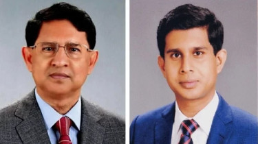 বাবার চেয়েও ভয়ংকর পুত্র পাপ্পা গাজী