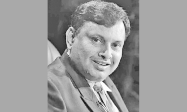 মব কালচার উচ্ছেদে সম্মিলিত উদ্যোগ প্রয়োজন