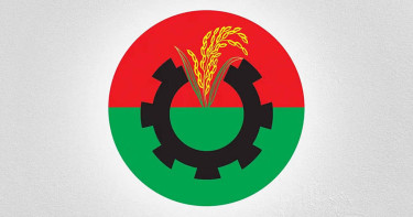 ব্যবসায়ীদের মিথ্যা মামলা দিয়ে হয়রানি ও চাঁদাবাজি বন্ধের আহ্বান বিএনপির