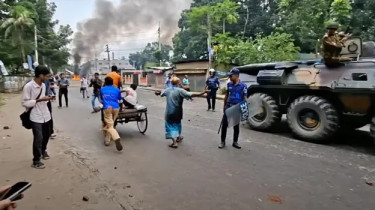 গোপালগঞ্জে নিহতদের ময়নাতদন্ত কেন হয়নি, আইনে কী আছে?