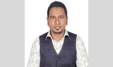 আবারও ত্রাতার ভূমিকায় সেনাবাহিনী, গোপালগঞ্জে হানাহানির দায় কার?