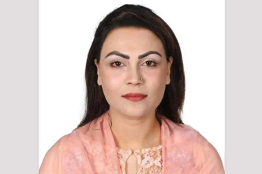 পরিকল্পিতভাবে অশান্ত করা হচ্ছে দেশ