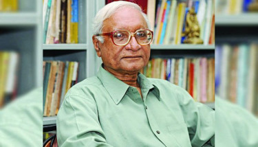 বৈষম্য সংস্কৃতির শত্রু দারিদ্র্যও