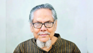 সোহাগ ওরফে লাল চাঁদের মৃত্যু: বিক্ষিপ্ত ভাবনা