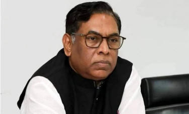তানাকা গ্রুপ এখনো নিয়ন্ত্রণ করে সাবেক প্রতিমন্ত্রী নসরুল হামিদ
