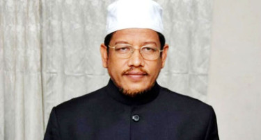 ৫৪ বছর ধরে অধিকার হরণের কারণ ত্রুটিপূর্ণ নির্বাচন:  ড. হামিদুর