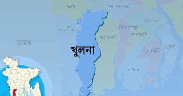 খুলনায় বিষক্রিয়ায় পাঁচজনের মৃত্যু