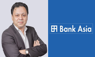পারটেক্স এমডির ১১৬ কোটি টাকার সম্পত্তি নিলামে তুলছে ব্যাংক এশিয়া