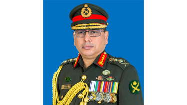 শৃঙ্খলা মেনে চললে দেশই লাভবান হবে