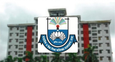 শিক্ষকদের জন্য সতর্ক বার্তা, অন্যকে দিয়ে খাতা দেখালে হবে জেল