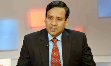 কানামাছি পলাপলি গোল্লাছুটের রাজনীতি