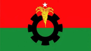 ফেব্রুয়ারিতে নির্বাচনে ছাড় দেবে না বিএনপি