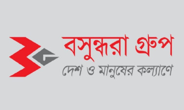 বিমান বিধ্বস্তের ঘটনায় ‘বসুন্ধরা গ্রুপ’ চেয়ারম্যানের শোক