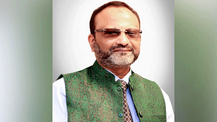 গবেষণা-শিক্ষা সহযোগিতা জোরদারে ৬ দিনের জাপান সফরে ঢাবি উপাচার্য