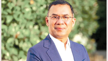 পিআর পদ্ধতির নির্বাচন দেশে চরমপন্থার পথ সুগম করবে