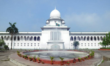 নিহতদের ৫ কোটি, আহতদের ১ কোটি টাকা ক্ষতিপূরণ দিতে হাইকোর্টের রুল