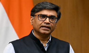 ঢাকায় বিশেষজ্ঞ ডাক্তার, নার্স ও সরঞ্জাম পাঠাচ্ছে ভারত