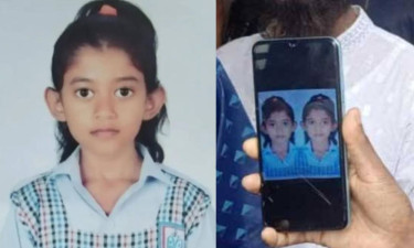 অবশেষে সেই রাইসার খোঁজ মিলেছে, সে আর বেঁচে নেই