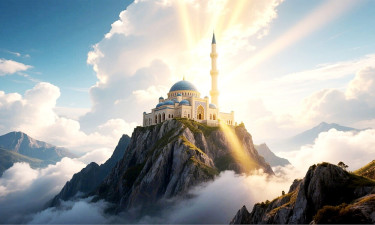 তরুণদের রাজনৈতিক লক্ষ্য যেমন হবে