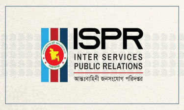 বিমান বিধ্বস্ত: দ্রুত দেশে ফিরে আহতদের খোঁজ নিলেন বিমান বাহিনী প্রধান